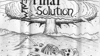 Watch Realm Final Solution video