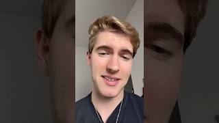 Plz remember to update your phones. *this is a satire vid*