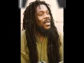 Dennis Brown  Ababa Jahni