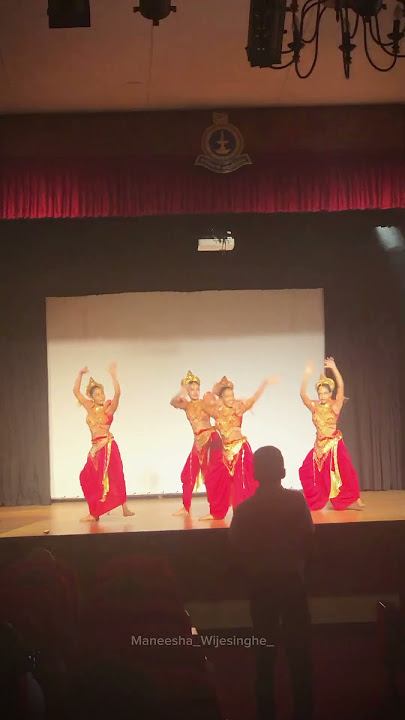 Aispa installation 24' @bhanukakaluarachchi7471  #AISPA #vlog #lac #photographe