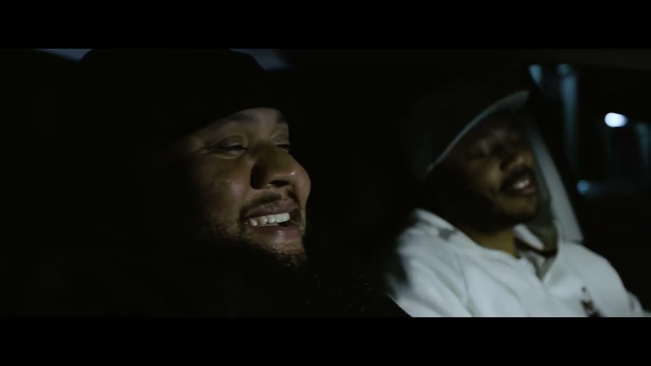 YouTube에서 Stackwell x Carey Stacks "Sell My Soul" 보기 YouTube에서 Stackwell x Carey Stacks "Sell My Soul" 보기