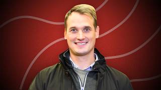 Business Talk - Eben de Jongh on making everyday essentials cheaper through refill retail