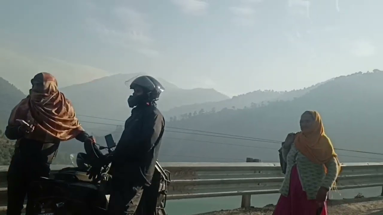  SHIMILA AND MANALI TOUR (5 NIGHT AND 6 DAYS  PLAN )