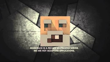 REUPLOADED :: GenerikB Intro