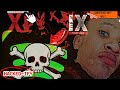 THIS "SPOTIFY GOT HACKED" SITUATION, IS REVEALING SOMETHING SHAKY - ReWAD, A1W56 | MUSIC RELATED