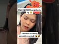 eby jail nih sama Zahra #da7 #da7indosiar #zahrada7 #zahby