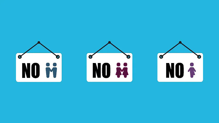 Religious Freedom vs. Discrimination