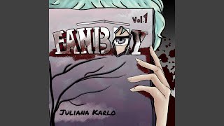 Download Lagu Katsuki Bakugou Download Lagu Katsuki Bakugou