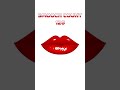 Practice your #kissing with our #KissingSimulator 👄👄👄 #kiss #love #ValentinesDay #simulation