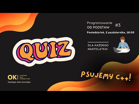 Miniatura wideo