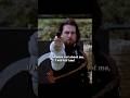 🎬  The Last Samurai (2003) | Honor, Transformation, and the Spirit of the Samurai