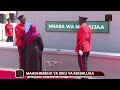 TAZAMA GWALIDE LA JESHI MAADHIMISHO YA SIKU YA KUMBUKUMBU YA MASHUJAA MJI WA SERIKALI MTUMBA TAZAMA GWALIDE LA JESHI MAADHIMISHO YA SIKU YA KUMBUKUMBU YA MASHUJAA MJI WA SERIKALI MTUMBA