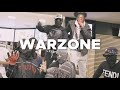 [FREE] AbzSav X Sixty X UK Drill Type Beat 2023 - "WARZONE"