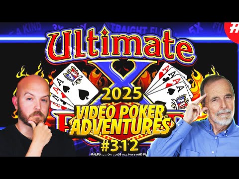 Pinco Kasino Indir: Onlayn Kazino Oynamaq Uchun Mümkün!