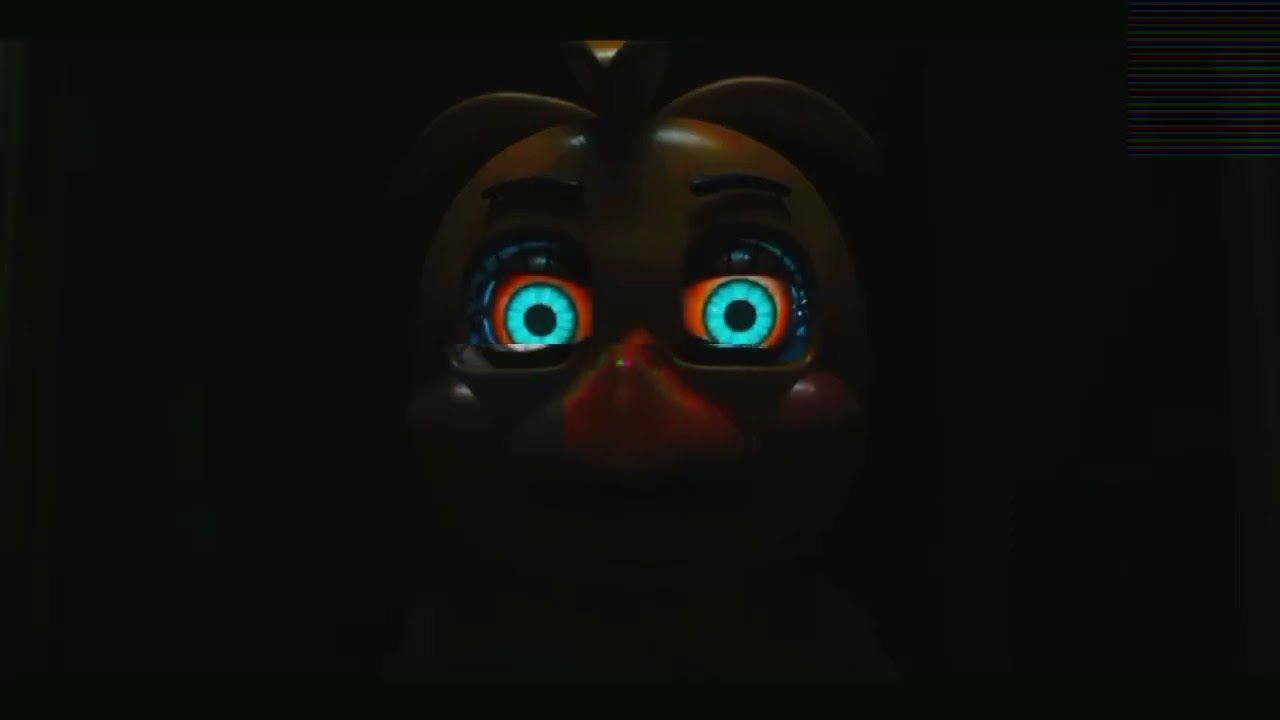 6 AM Requiem (Speed up Phonk) 