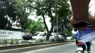 Agfa Eclipse HD Experience-Cebu