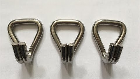 best selling automatic hydraulic double j hook making machine;lashing steel hook machine