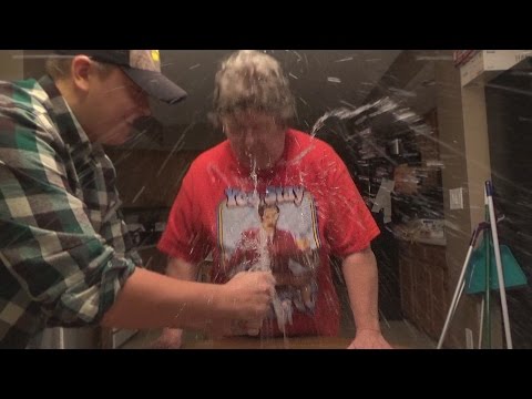angry-grandma:-water-bottle-prank
