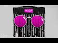 BYOR Flavour Official Audio mp3