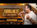 Paixão Proibida - Farra do Zé Com o Mestre