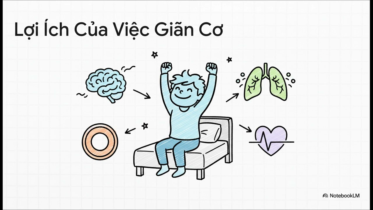 3 THÓI QUEN NHỎ MỖI SÁNG GIÚP ỔN ĐỊNH HUYẾT ÁP