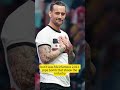 cm punk's journey in wwe #wrestler #wrestling #wwe #cmpunks