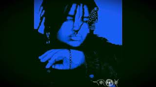 Eric North - Off The Leash Ft Lpm The Gxd Remix Slowed