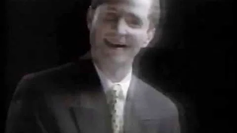 Chi era al governo nel 1991?