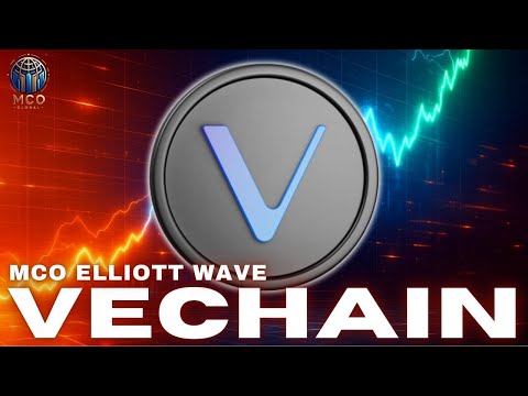 Video preview for Join our NEW MAIN CHANNEL MCO GLOBAL: