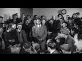 Paul robeson sings to scottish miners 1949