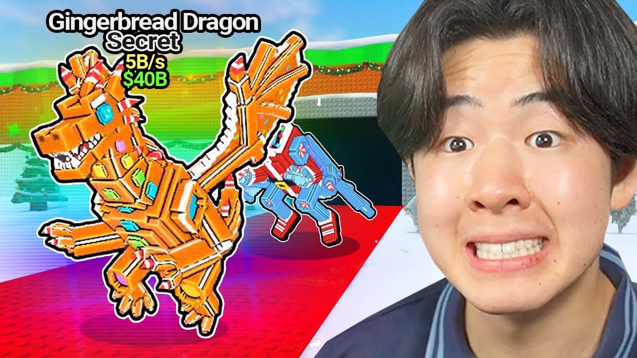 特撮 Dragon protein maxresdefault.jpg