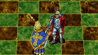 Knight Vs Bishop