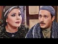 حكابا باب الحارة العكيد معتز يعترف لسعاد بحب خيرية أخت خاطر وائل شرف حكابا باب الحارة العكيد معتز يعترف لسعاد بحب خيرية أخت خاطر وائل شرف