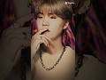suga edit gata only remix