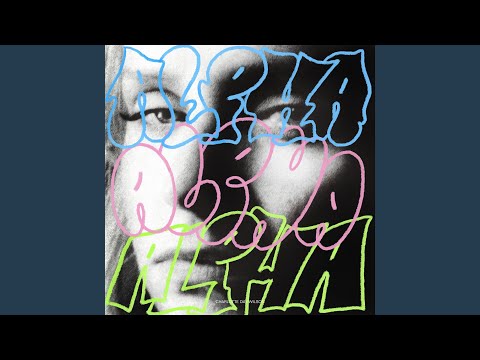 Take Care of You (feat. King Princess, Amaarae & Meshell Ndegeocello)