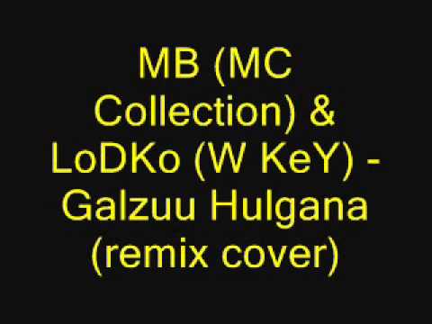 mb lodko galzuu hulgana mb lodko galzuu hulgana