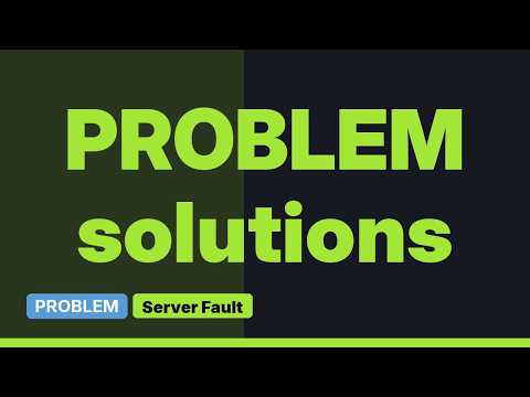 Sql Server 2005 Replication to Sql Server 2008 R2 Express (2 Solutions!!)