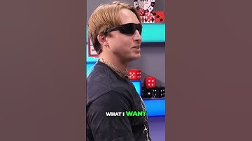 Darts, Drama, and Bullseyes  Watch These Thrilling Dart Moments!  #smoshgames #boardgames#funny