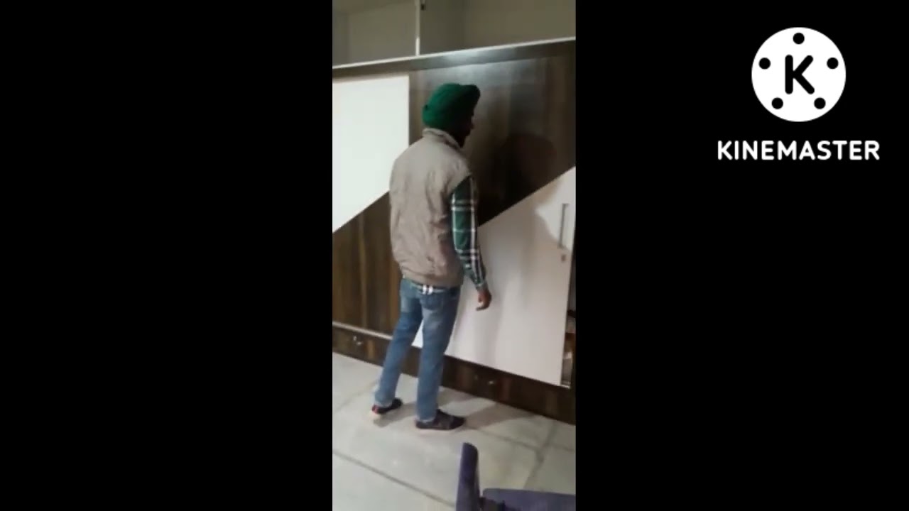 sliding wardoom 👍🙏