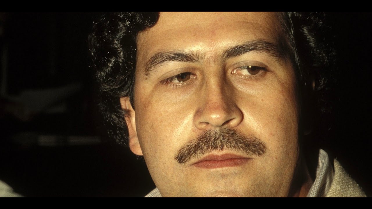 OS 10 NARCOTRAFICANTES MAIS RICOS DA HISTÓRIA YouTube