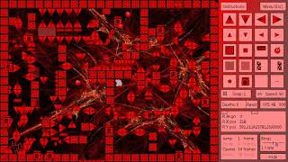 Famous I Wanna BET 2 (jtool TAS) Net Worth