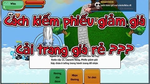 [Ngọc Rồng] Tóp 1 liên sever lại nhận rada thần linh + capsule vàng, Hôm nay mở ra được gì đây ?