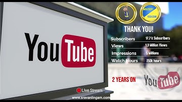 2 Year Anniversary for MuleSOft TechZone | #youtube #mule4 #mulesoft