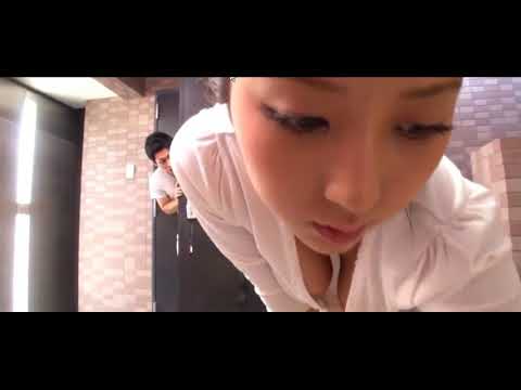 SEKSİ JAPON KIZIN  ÇILDIRTAN FİRİKİK