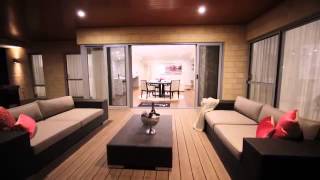 The Bellevue Platinum Home Group Wa