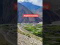 Kagbeni Mustang #shorts #fyp #foryou #kagbeni #mustang #nepal #muktinath