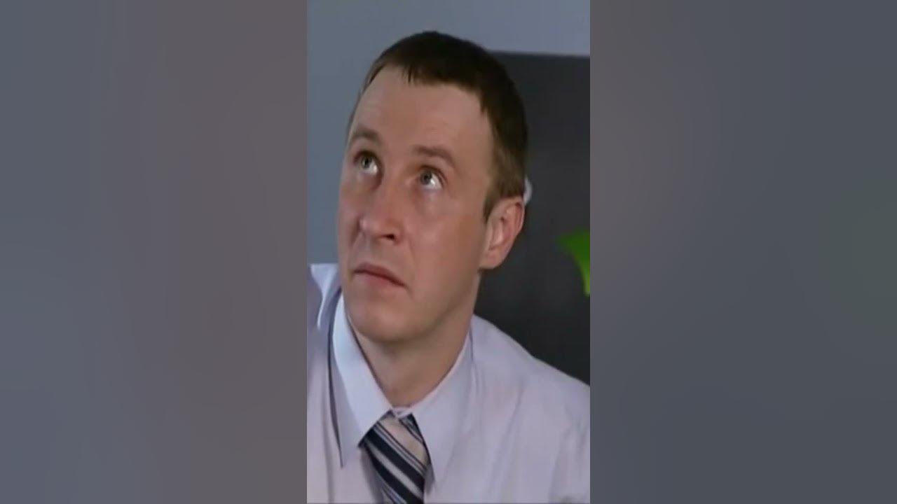 ОГРАБЛЕНИЕ! - YouTube
