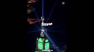 deen♡ #sprinkles #islam #muslim