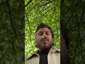this camera transition is so sick so i had to make it a tutorial 🎥 #videoediting #editingtutorial