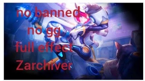 kIMMY EPIC SKIN ASTRO CAT SCRIPT(rholwin officialYT)